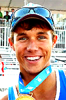 нет фотографии