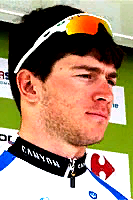 нет фотографии