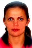 нет фотографии