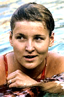 нет фотографии