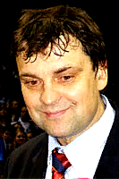 нет фотографии