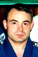 нет фотографии