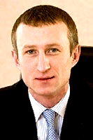 нет фотографии