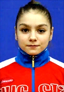 нет фотографии