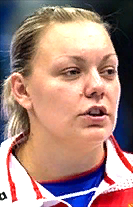 нет фотографии