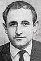 нет фотографии