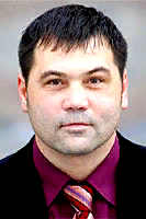 нет фотографии