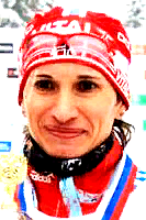 нет фотографии