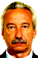 нет фотографии