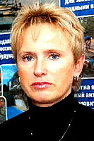 нет фотографии