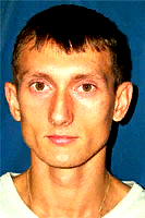 нет фотографии