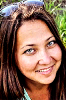 нет фотографии