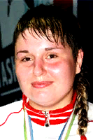 нет фотографии