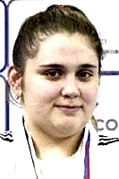 нет фотографии