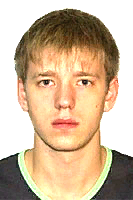 нет фотографии