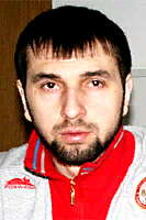 нет фотографии