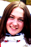 нет фотографии