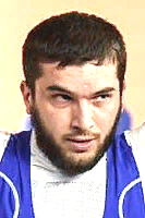 нет фотографии