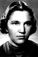 нет фотографии