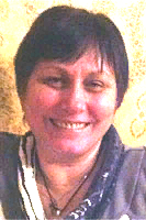 нет фотографии