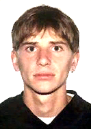 нет фотографии