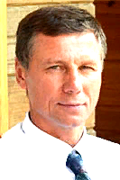 нет фотографии