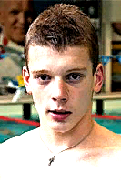 нет фотографии