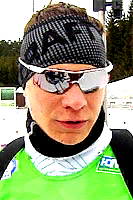 нет фотографии