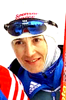 нет фотографии