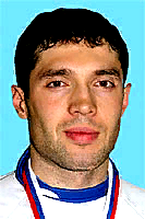 нет фотографии