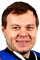 нет фотографии