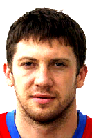 нет фотографии