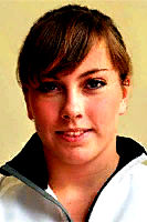 нет фотографии