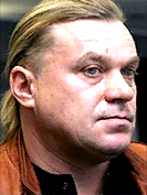 нет фотографии