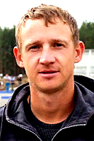 нет фотографии