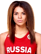 нет фотографии