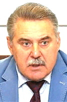 нет фотографии