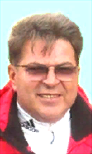 нет фотографии