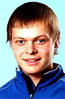 нет фотографии