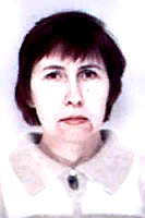 нет фотографии