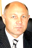 нет фотографии