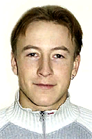 нет фотографии