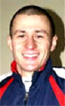 нет фотографии