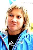 нет фотографии