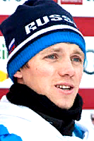 нет фотографии