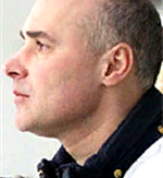Фигурист Дикиджи выиграл пятый этап серии Гран-при России в Петербурге Спорт Сел
