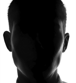 Сергей ПЕТРОВ