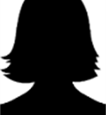 Хелена ХЕХТА (БИТНЕРЕ)