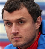БЕЗУГЛОВ Эдуард Николаевич