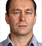 АБАЕВ Аслаудин Мухамбекович